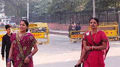 delhi1113a (115)